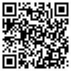 QR Code for J & R Liquor & Food in Chicago, IL 60614