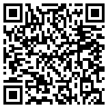 QR Code for Jackman's Fabrics in Fairview Heights, IL 62208
