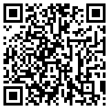 QR Code for WM P Jackson Acsw in Wilmette, IL 60091