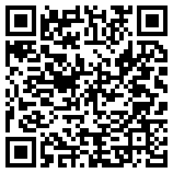 QR Code for Jacques Auto Body in Riverdale, IL 60827