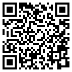 QR Code for James Brad in Bloomington, IL 61701