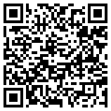 QR Code for Jamsco Enterprises in Collinsville, IL 62234
