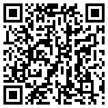 QR Code for Jang So Wellbeing Life in Niles, IL 60714