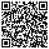 QR Code for F Pena Janice Attorney At Law in Peotone, IL 60468