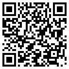 QR Code for Jazzy159 in Fairview Heights, IL 62208