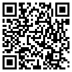 QR Code for Jd Villas in Chicago, IL 60630
