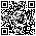 QR Code for Jeff Sowards in Moline, IL 61265