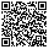 QR Code for Jenen Paul R Atty in Wheeling, IL 60090