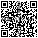 QR Code for John Beal Roofing in Carbondale, IL 62901