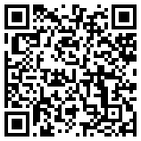 QR Code for John the Locksmith Worth IL in Worth, IL 60482