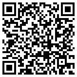 QR Code for Johnnys Beef & Gyros in Joliet, IL 60431
