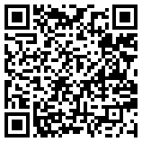 QR Code for Jonathan Alvaro NP in Hazel Crest, IL 60429
