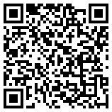 QR Code for Syreeta Jones Dds in Kankakee, IL 60901