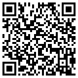 QR Code for Kaepplinger Construction in Arlington Heights, IL 60004