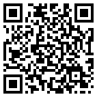 QR Code for Kaferkleen in Dwight, IL 60420