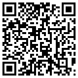 QR Code for Kaiser Andrew Dvm in Quincy, IL 62301