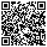 QR Code for Kapetanic Heating & Cooling in Joliet, IL 60435