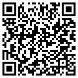 QR Code for Kaylas Custom Design in Palestine, IL 62451