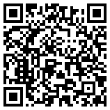 QR Code for Kelley Eric Mdsc in Broadview, IL 60155