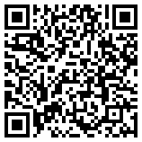 QR Code for Thomas F Kelley Ara in Princeville, IL 61559