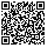 QR Code for Kelly's Home Medical in Geneseo, IL 61254