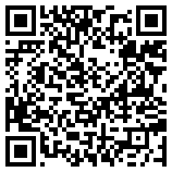 QR Code for Kenneth P TRCH DDS in Geneva, IL 60134