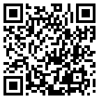 QR Code for Mk Brody in Broadview, IL 60155