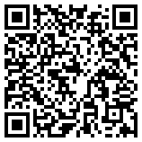 QR Code for Kettman Heating & Air Conditioning in Granville, IL 61326