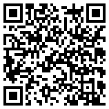 QR Code for Key Outdoor in Decatur, IL 62521