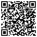 QR Code for Taco Bell in Aurora, IL 60504