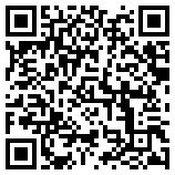 QR Code for Kiddie Academy of Algonquin in Algonquin, IL 60102