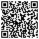 QR Code for Kim's Alterations in Springfield, IL 62703