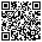 QR Code for Kinsale in Fairfield, IL 62837