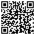 QR Code for Kinsella Seed in Normal, IL 61761