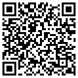 QR Code for Klapman Howard Dgn in Wilmette, IL 60091