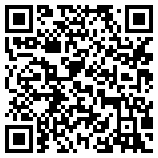 QR Code for Knox Array Event Productions in Champaign, IL 61820