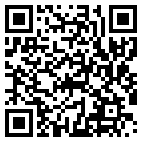 QR Code for Koeneman Agency in Chester, IL 62233