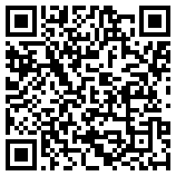 QR Code for Koenig & Strey in Naperville, IL 60563