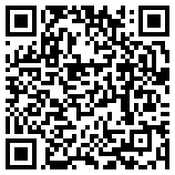 QR Code for Kunz Carpentry Warehouse Sales in Trenton, IL 62293
