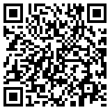 QR Code for LA LA Business Development in Chicago, IL 60605