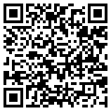 QR Code for LA Mas Chiquita in Chicago, IL 60638