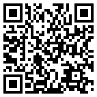 QR Code for La Z De Oro in Berwyn, IL 60402