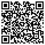 QR Code for B Lachmann Victoria LCPC in Schaumburg, IL 60195