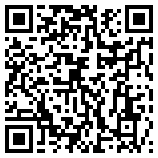 QR Code for Lake County Machining in Waukegan, IL 60087