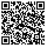 QR Code for Larsson Woodyard & Henson in Paris, IL 61944