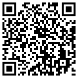 QR Code for Laser Quest in Hoffman Estates, IL 60169