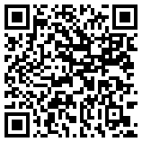 QR Code for Laserpro of Peoria Incorporated in Peoria, IL 61615