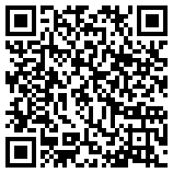 QR Code for Lavery Express Transportation in Willow Springs, IL 60480