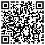 QR Code for Lavezzi Plumbing in Coal City, IL 60416