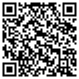QR Code for Layalina Mediterranean Grill in Champaign, IL 61820